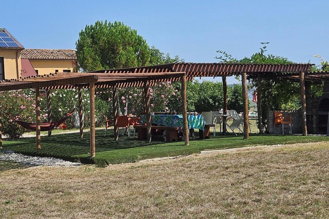 Photo of Others in Campli
