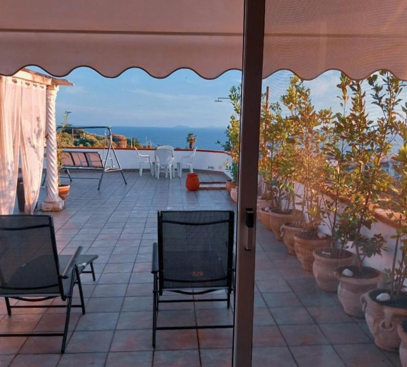 Photo of Others in Terracina