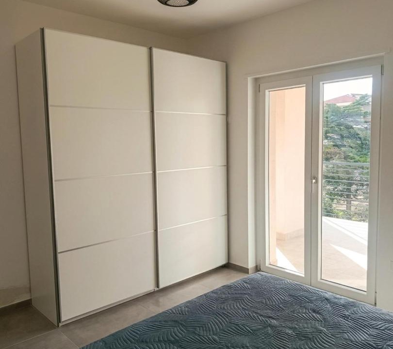 Photo of Bedroom in Termoli