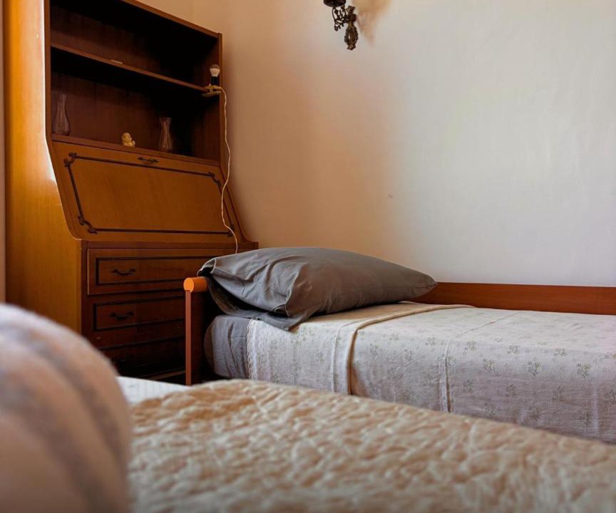 Photo of Bedroom in Camerano