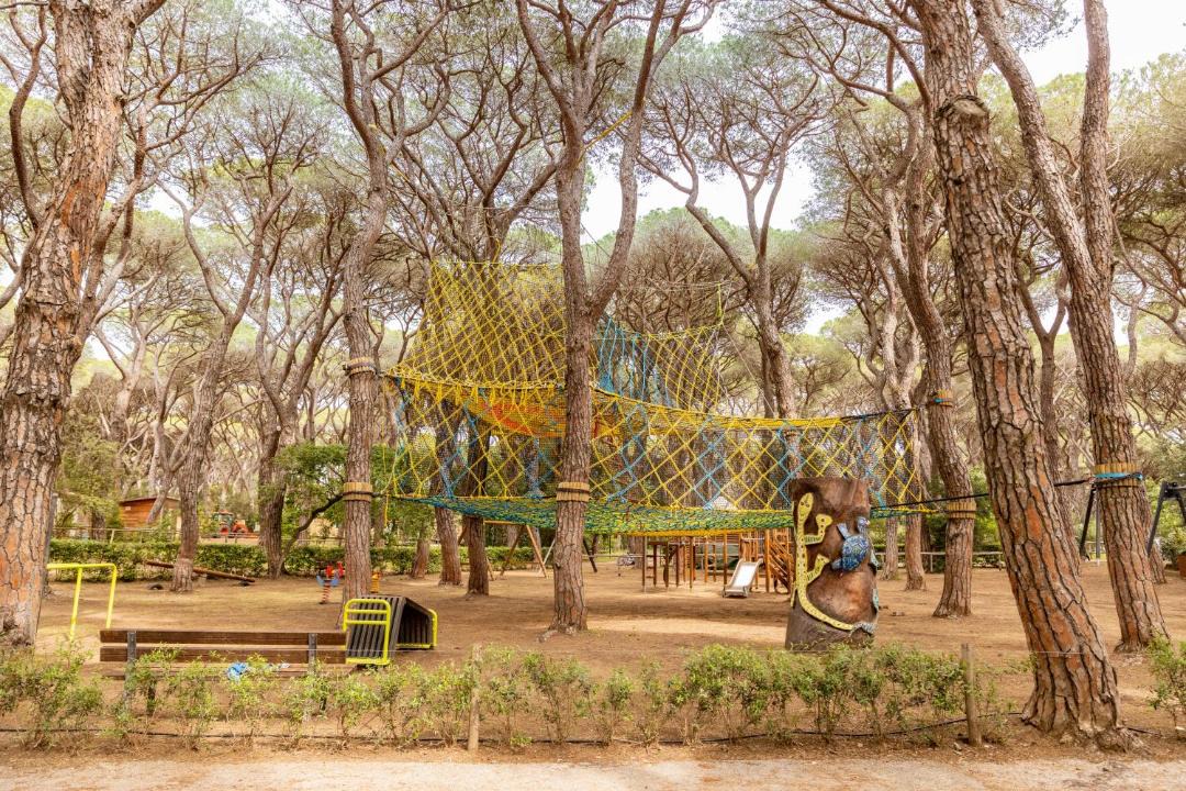 Photo of Others in Marina di Grosseto