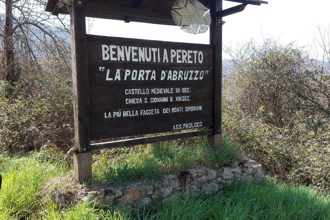 Photo of Others in Pereto
