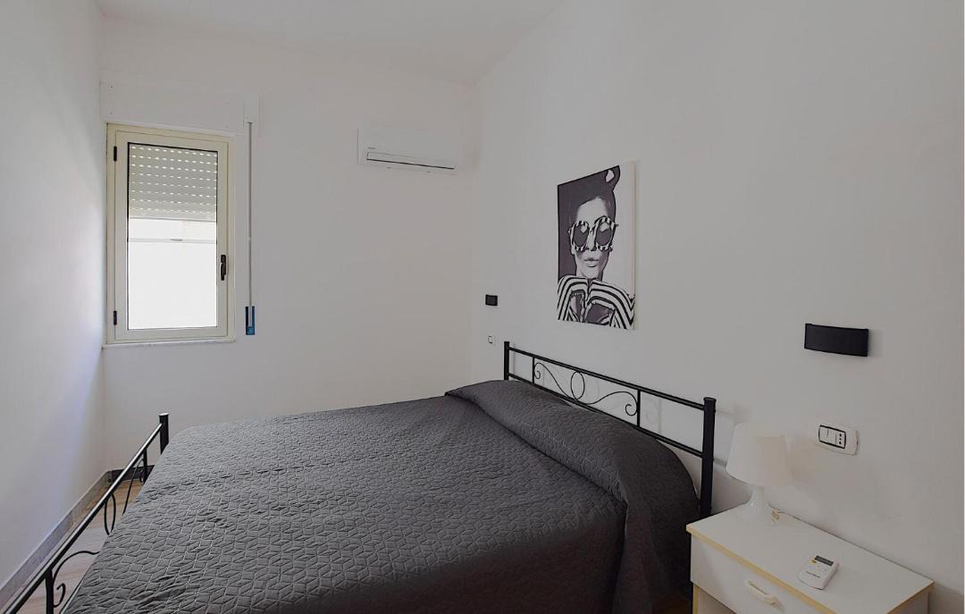 Photo of Bedroom in Pizzo
