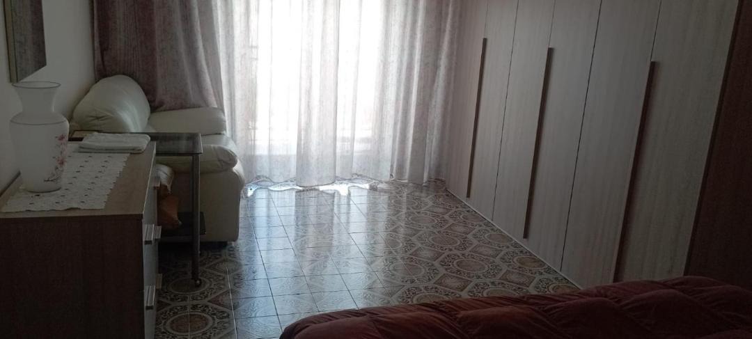 Photo of Others in Avellino