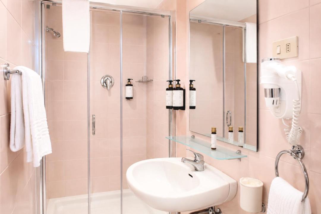 Photo of Bathroom in Pescara