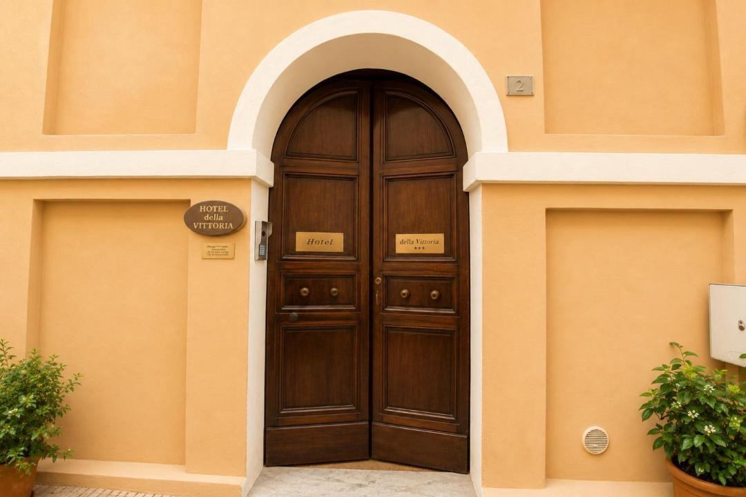 Photo of Others in Ancona