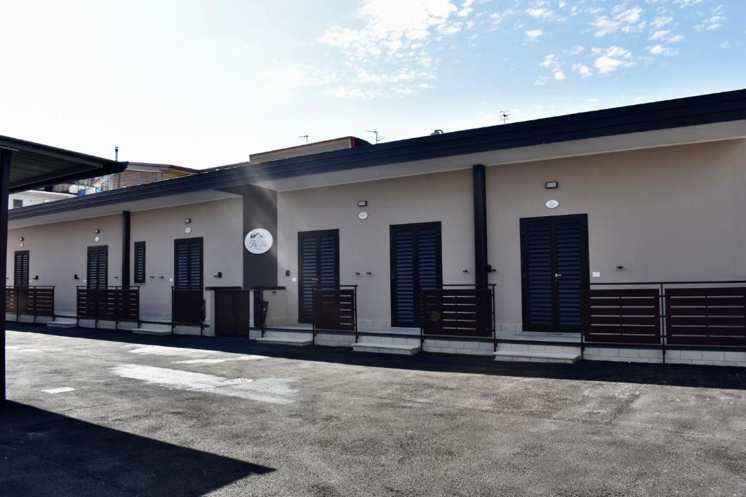 Photo of Others in Acerra
