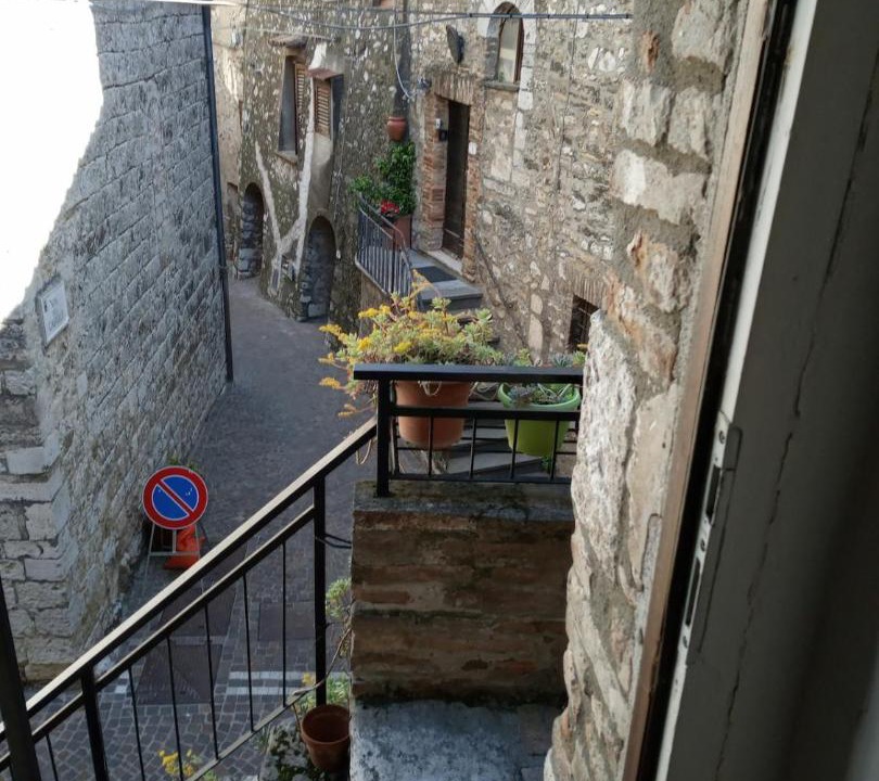 Photo of Others in Montecchio