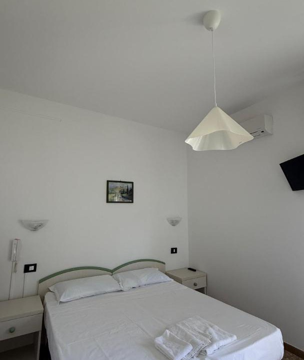 Photo of Bedroom in Silvi