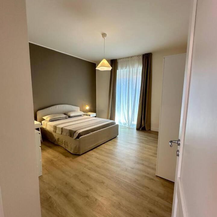 Photo of Bedroom in Sesto Calende