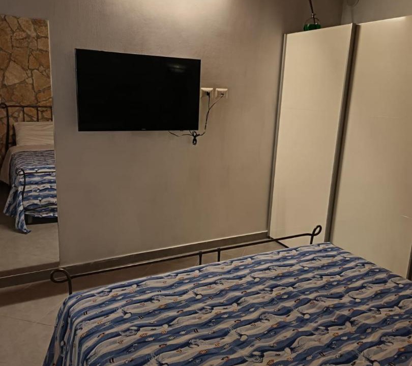 Photo of Bedroom in Barletta