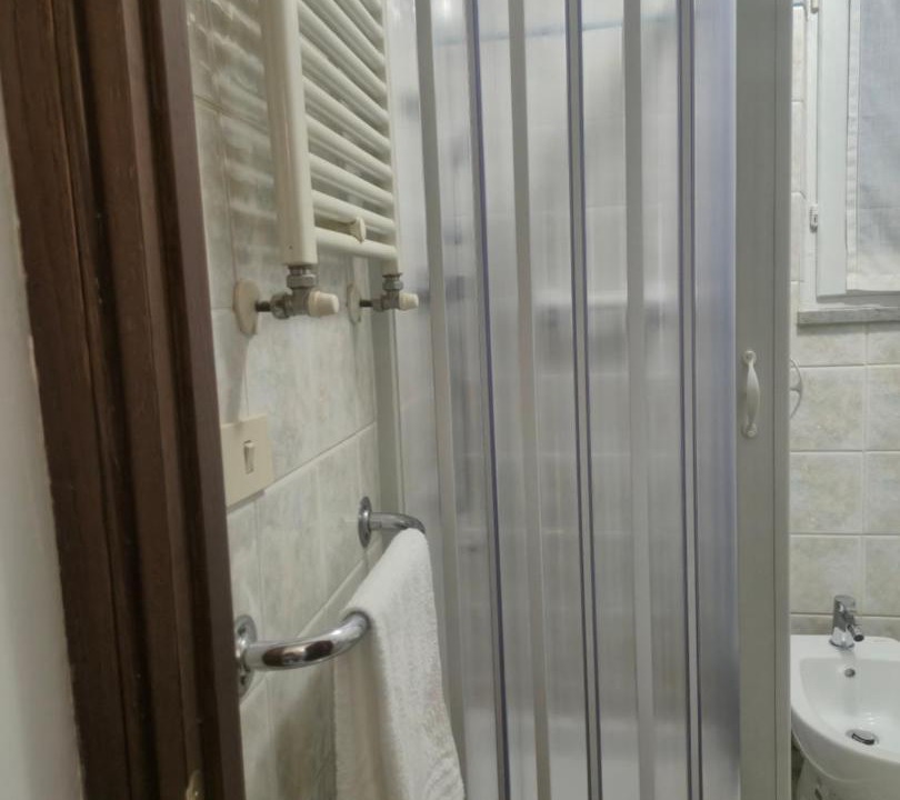 Photo of Bathroom in Bagnaia