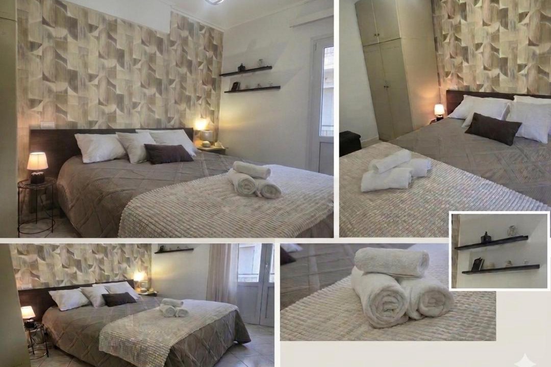 Photo of Bedroom in Bagnaia