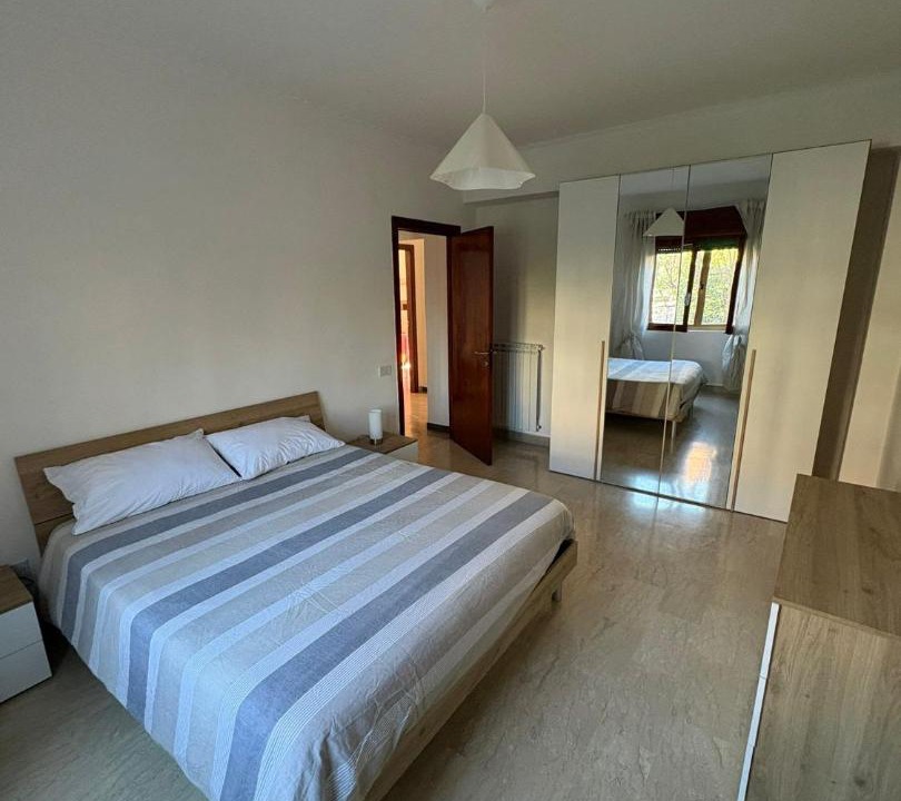 Photo of Bedroom in Sessa Aurunca