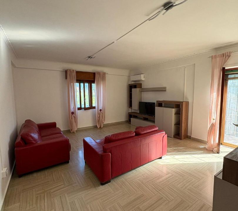 Photo of Livingroom in Sessa Aurunca