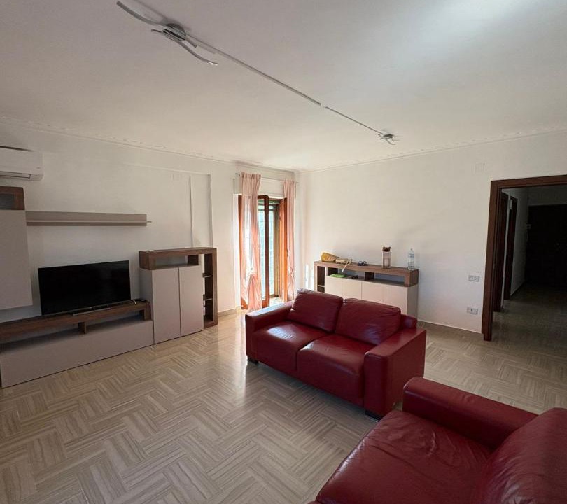 Photo of Livingroom in Sessa Aurunca