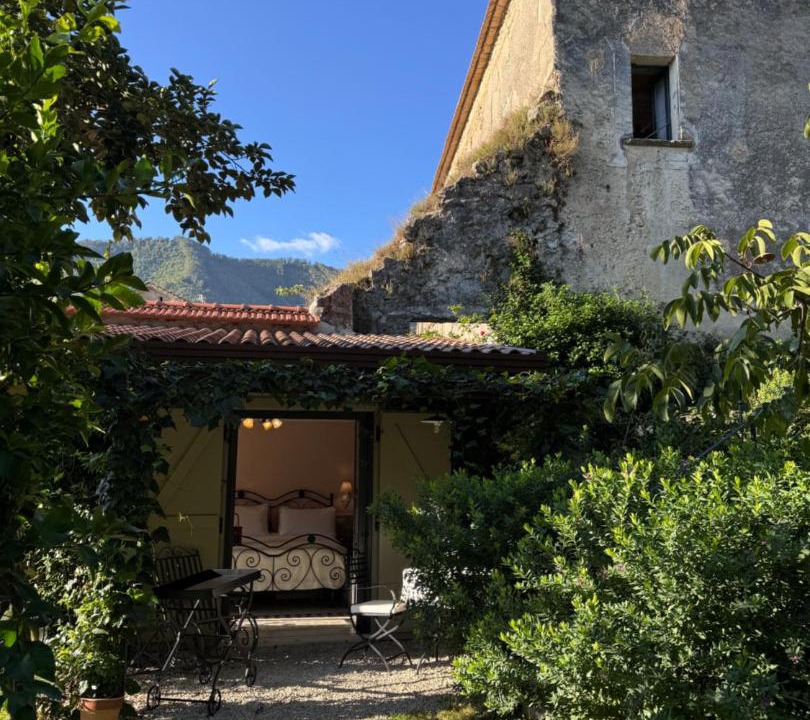 Photo of Others in Tramonti