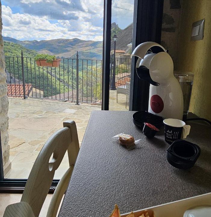 Photo of Others in Castelmezzano