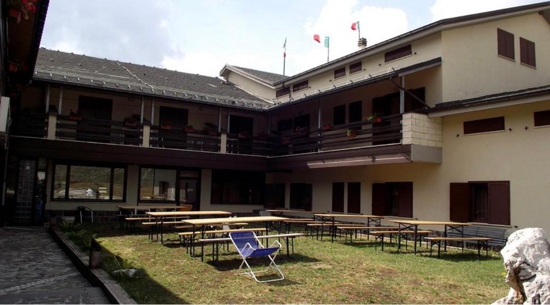 Photo of Others in Lucoli