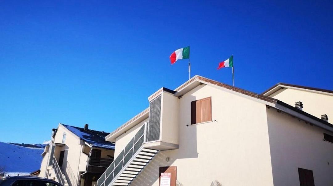 Photo of Others in Lucoli