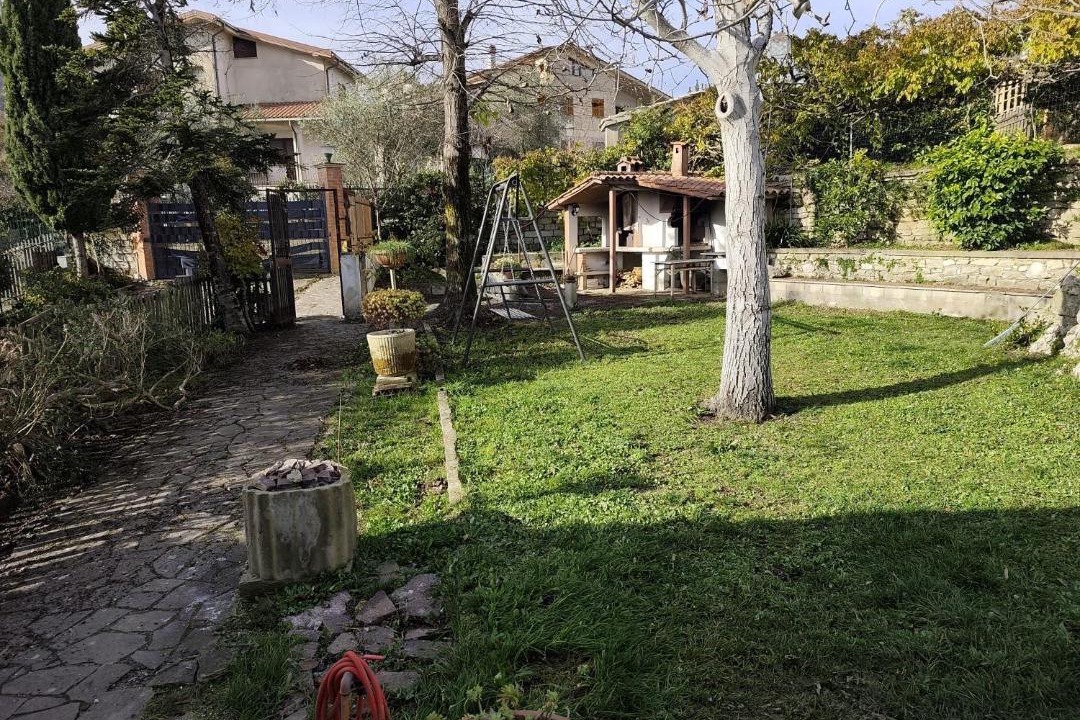 Photo of Others in Anticoli Corrado