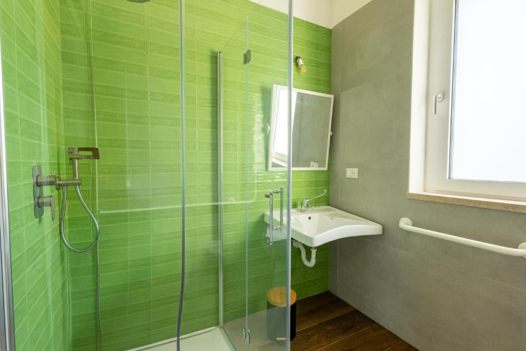 Photo of Bathroom in Manciano