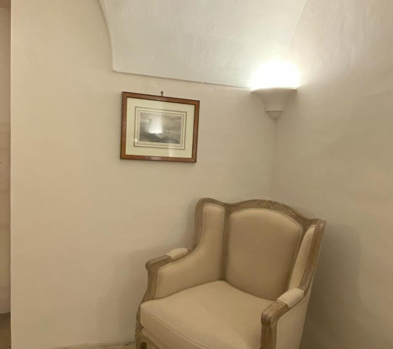 Photo of Others in Pettorano sul Gizio