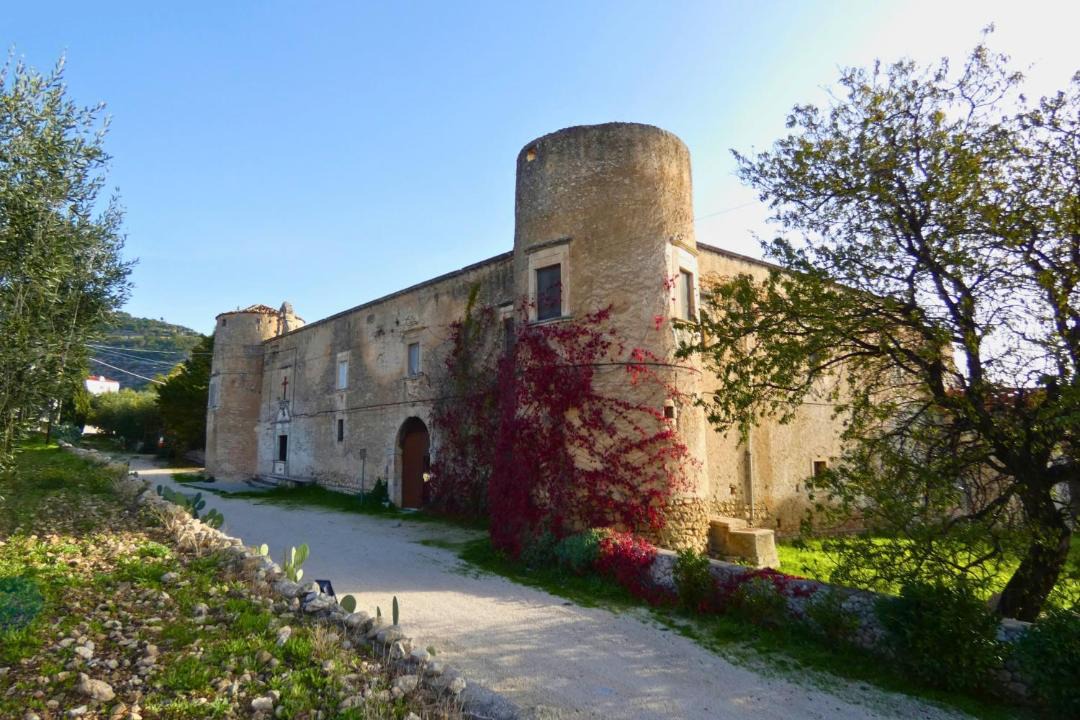 Photo of Others in Monte Sant'Angelo