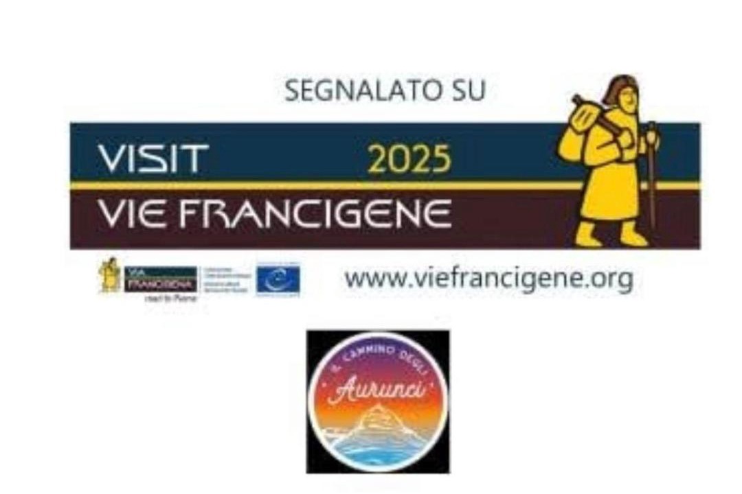 Photo of Others in Vitulano