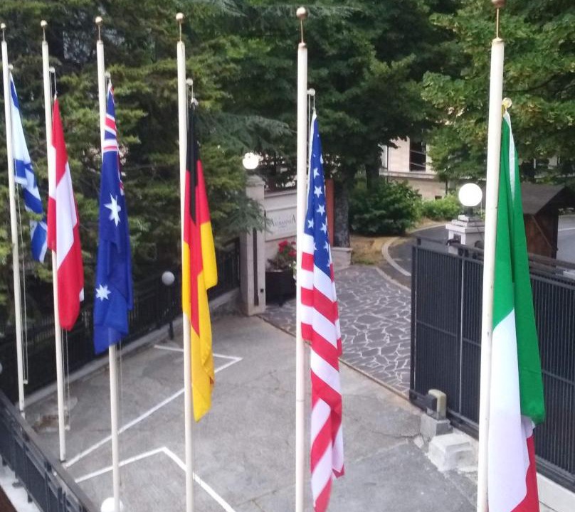 Photo of Others in Caramanico Terme