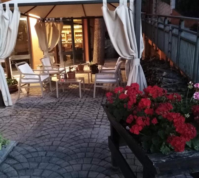 Photo of Others in Caramanico Terme
