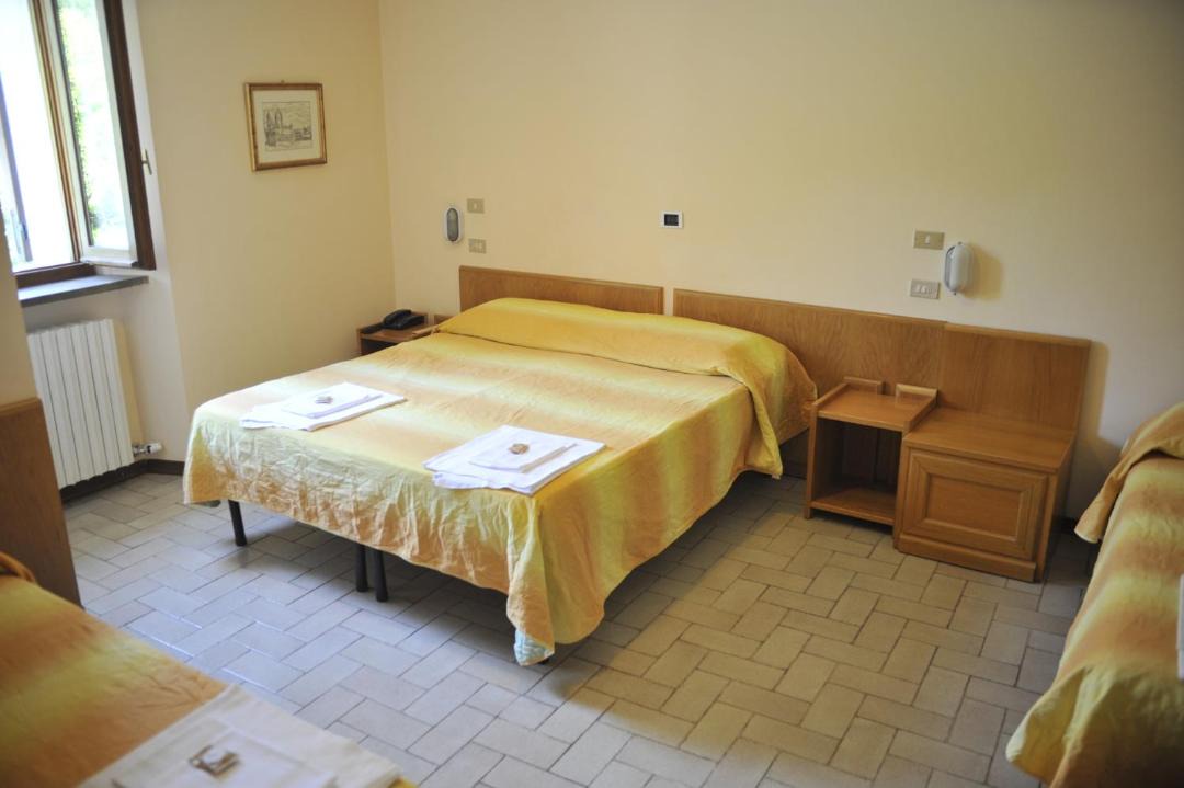 Photo of Others in Assisi