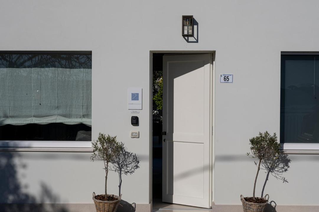 Photo of Others in Ortona