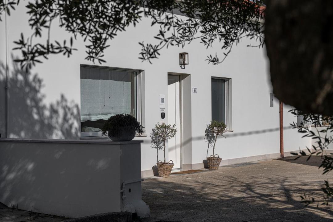 Photo of Others in Ortona