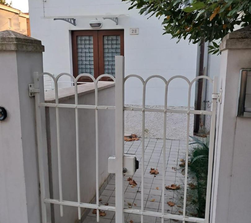 Photo of Others in Pesaro