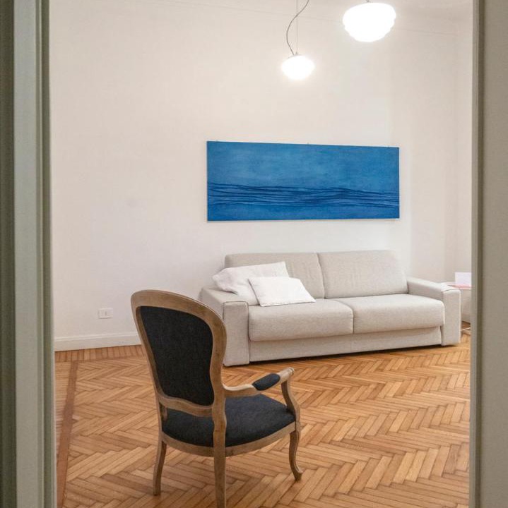Photo of Others in Vigevano