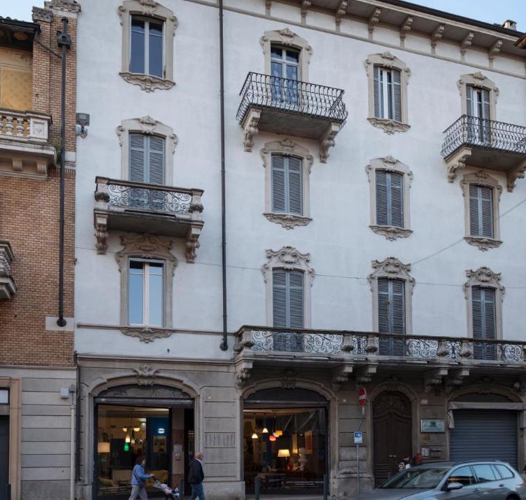 Photo of Others in Vigevano