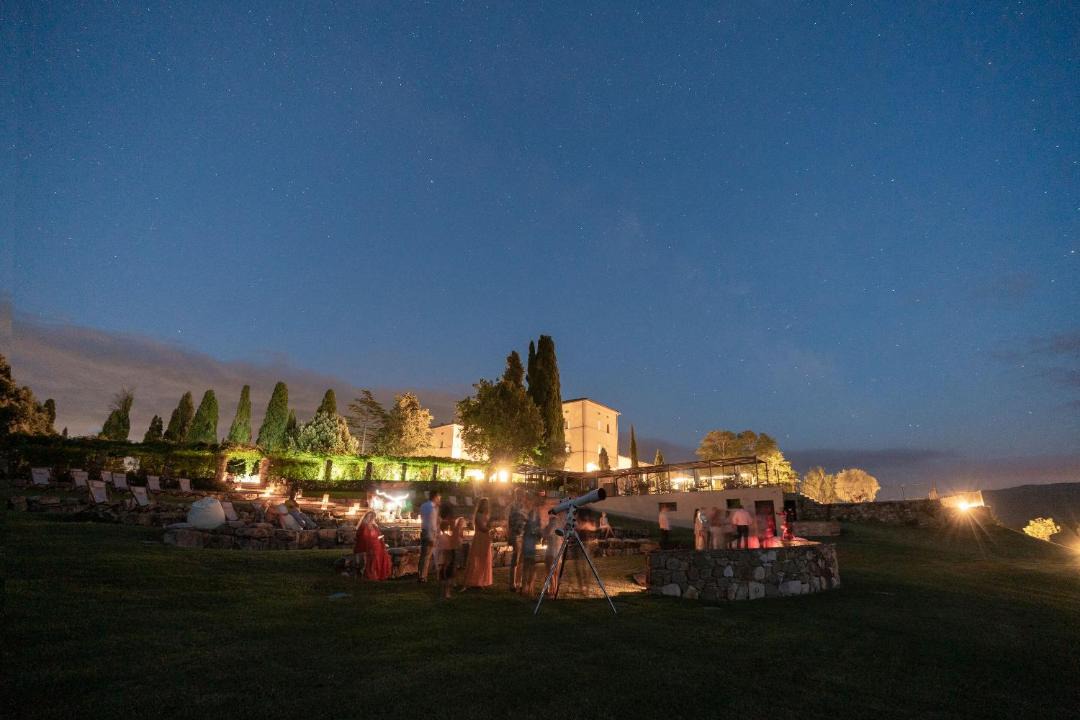 Photo of Others in Casole d'Elsa