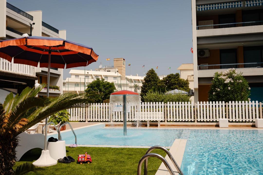 Photo of Others in Villa Rosa
