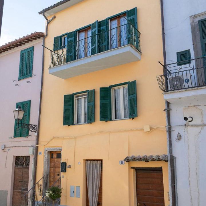 Photo of Others in Capodimonte