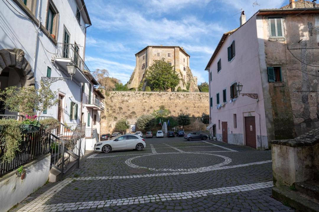 Photo of Others in Capodimonte