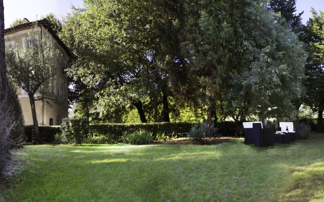 Photo of Others in Spello