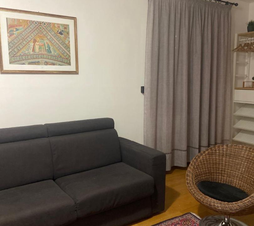 Photo of Livingroom in Torgiano