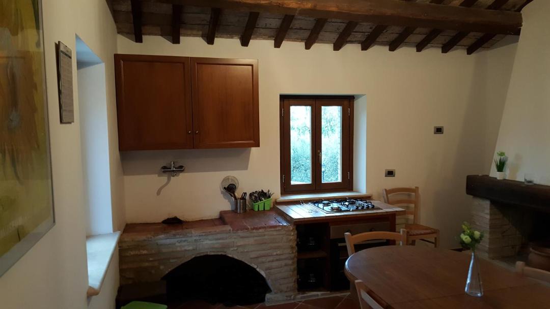 Photo of Others in Montebuono