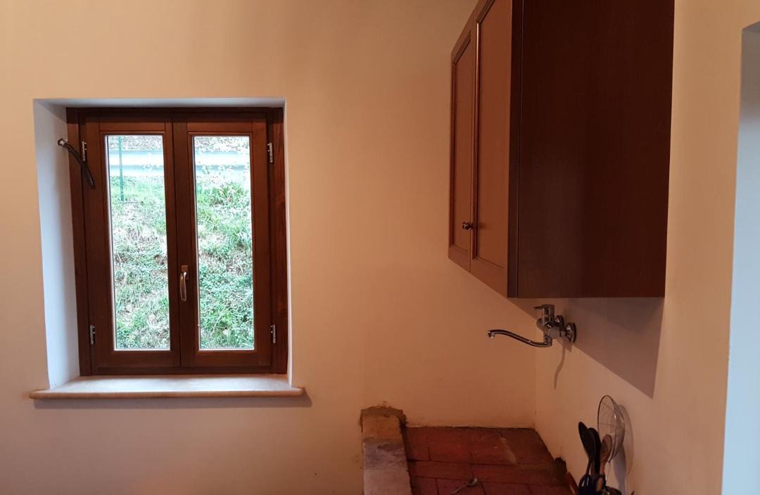 Photo of Others in Montebuono