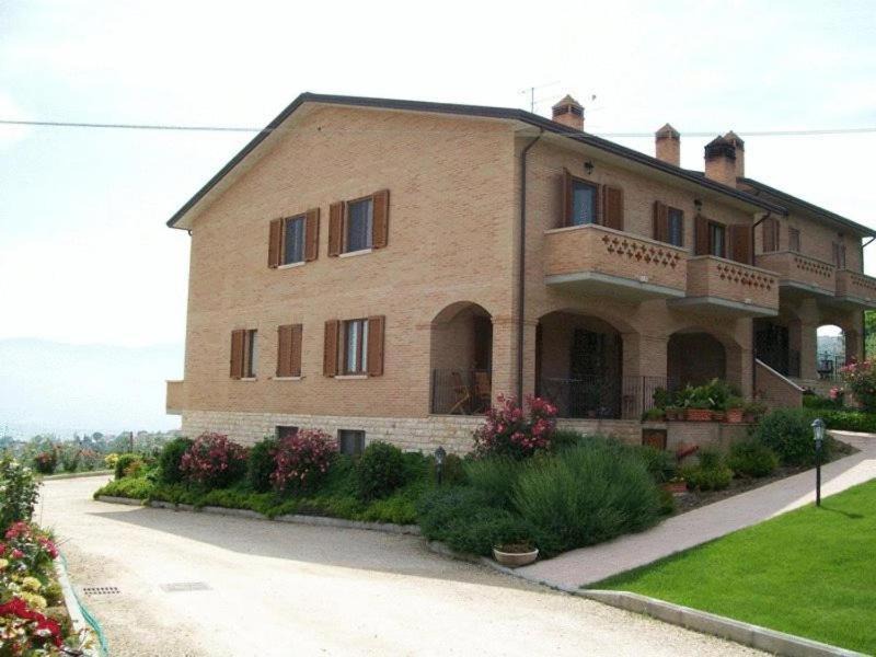 Photo of Others in Pietrauta