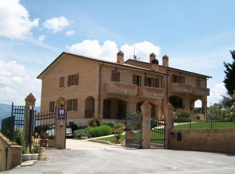 Photo of Others in Pietrauta