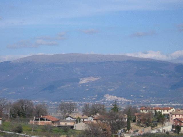 Photo of Others in Pietrauta