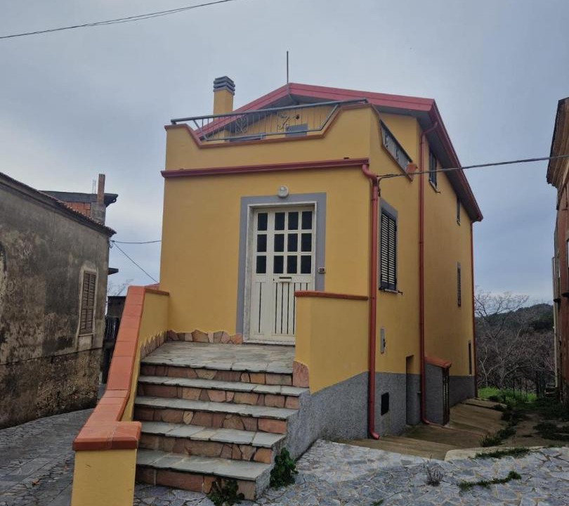 Photo of Others in Bonifati