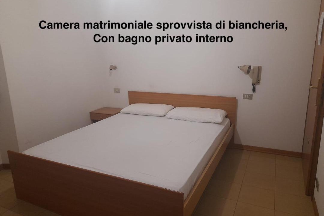 Photo of Others in Montemonaco